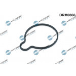 Dr.Motor Automotive Dichtung, Unterdruckpumpe