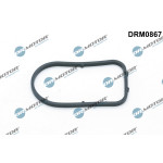Dr.Motor Automotive Dichtung, Unterdruckpumpe