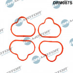 Dr.Motor Automotive Dichtungssatz, Ansaugkrümmer