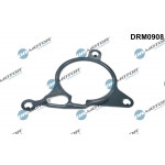 Dr.Motor Automotive Dichtung, Unterdruckpumpe