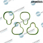 Dr.Motor Automotive Dichtungssatz, Ansaugkrümmer