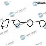 Dr.Motor Automotive Dichtung, Ansaugkrümmer