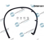 Dr.Motor Automotive Schlauch, Leckkraftstoff