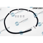 Dr.Motor Automotive Schlauch, Leckkraftstoff