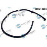 Dr.Motor Automotive Schlauch, Leckkraftstoff