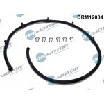 Dr.Motor Automotive Schlauch, Leckkraftstoff