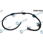 Dr.Motor Automotive Schlauch, Leckkraftstoff