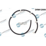 Dr.Motor Automotive Schlauch, Leckkraftstoff
