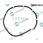Dr.Motor Automotive Schlauch, Leckkraftstoff