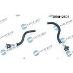 Dr.Motor Automotive Schlauch, Leckkraftstoff