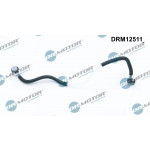 Dr.Motor Automotive Schlauch, Leckkraftstoff