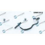 Dr.Motor Automotive Schlauch, Leckkraftstoff