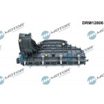 Dr.Motor Automotive Saugrohrmodul