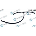 Dr.Motor Automotive Schlauch, Leckkraftstoff