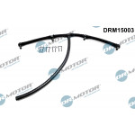 Dr.Motor Automotive Schlauch, Leckkraftstoff