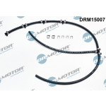 Dr.Motor Automotive Schlauch, Leckkraftstoff