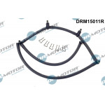 Dr.Motor Automotive Schlauch, Leckkraftstoff