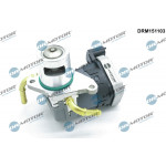 Dr.Motor Automotive AGR-Ventil