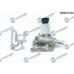 Dr.Motor Automotive AGR-Ventil