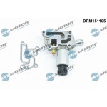 Dr.Motor Automotive AGR-Ventil