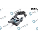 Dr.Motor Automotive Verbindungs-/Verteilerstück, Rohrleitungen