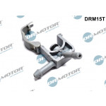 Dr.Motor Automotive Verbindungs-/Verteilerstück, Rohrleitungen