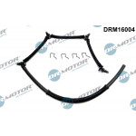 Dr.Motor Automotive Schlauch, Leckkraftstoff