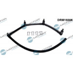Dr.Motor Automotive Schlauch, Leckkraftstoff