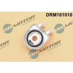 Dr.Motor Automotive Ölkühler, Motoröl
