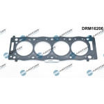 Dr.Motor Automotive Dichtung, Zylinderkopf