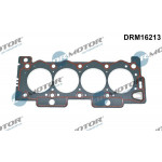 Dr.Motor Automotive Dichtung, Zylinderkopf
