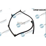 Dr.Motor Automotive Schlauch, Leckkraftstoff