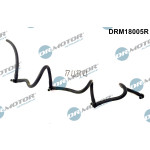 Dr.Motor Automotive Schlauch, Leckkraftstoff