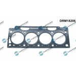 Dr.Motor Automotive Dichtung, Zylinderkopf