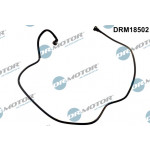 Dr.Motor Automotive Kraftstoffleitung