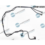 Dr.Motor Automotive Kraftstoffleitung