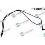 Dr.Motor Automotive Kraftstoffleitung