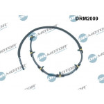 Dr.Motor Automotive Schlauch, Leckkraftstoff