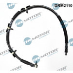 Dr.Motor Automotive Schlauch, Leckkraftstoff