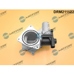 Dr.Motor Automotive AGR-Ventil