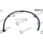 Dr.Motor Automotive Schlauch, Leckkraftstoff
