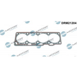 Dr.Motor Automotive Dichtung, Zylinderkopf