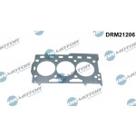Dr.Motor Automotive Dichtung, Zylinderkopf