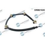 Dr.Motor Automotive Schlauch, Leckkraftstoff