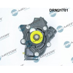 Dr.Motor Automotive Wasserpumpe