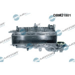 Dr.Motor Automotive Saugrohrmodul