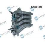 Dr.Motor Automotive Saugrohrmodul