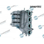 Dr.Motor Automotive Saugrohrmodul
