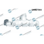 Dr.Motor Automotive Saugrohrmodul