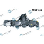 Dr.Motor Automotive Saugrohrmodul
